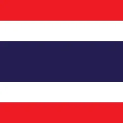 Thailand Visa