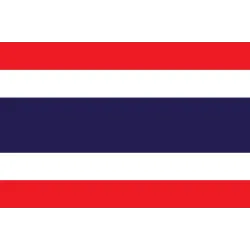 Thailand Visa