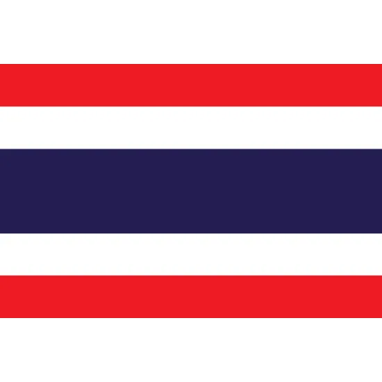 Thailand Visa