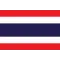 Thailand Visa