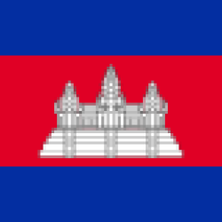 Cambodia