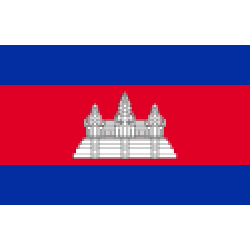 Cambodia