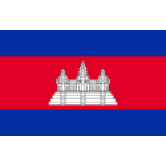 Cambodia